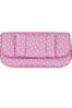 Miu Miu-Outnet-$272.25