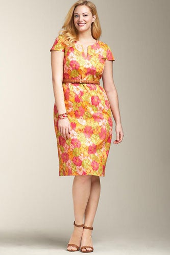 talbots_watercolor-floral_179