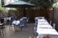 NYC Outdoor Dining Spots