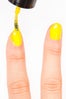 03_Easy_PrepStripe_s