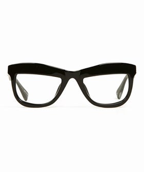 glasses-op