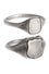 barneysmensengagementring