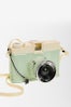 lomography