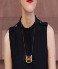 opener_GeoNecklace_AmeliaAlpaugh