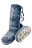 Slipper Socks 1