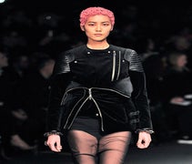 givenchy-peplum