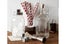 W+P Design Barware Collection_$14_West Elm