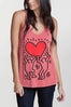 Obey+Keith-Haring-Obey-29