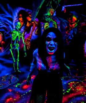 nyc-halloween-weekend-opener