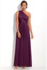 Nordstrom_TwoBirds-Convertible-Jersey-Gown_310slide