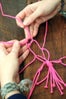 12_step10