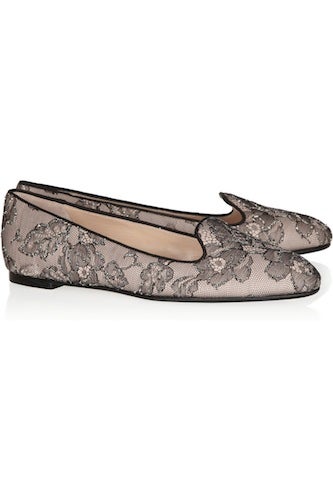 valentino_$695_netaporter