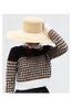 57_52_Clyde-Hat-Tenoversix-$227