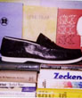Band of Outsiders And Sperry Top-Sider Reunite!