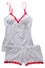 cosabella-sleepwear_2