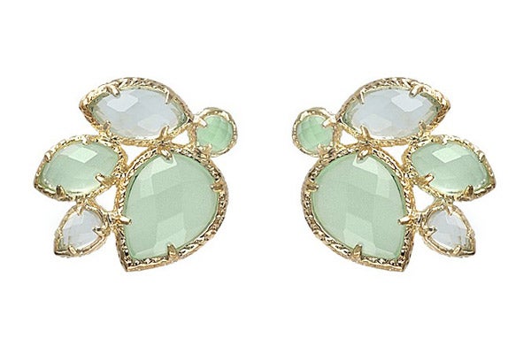 Kendra-Scott-Carmella_Charm-and-Chain_70