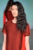 hus_fw12_014