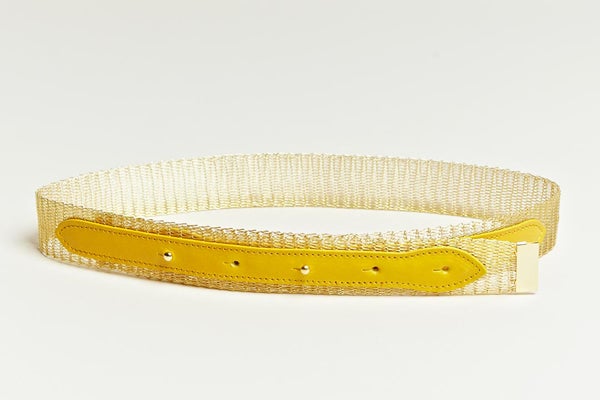 lncc_belt