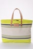 Bright_Stripe_Carry_All_Multi_Green_1-1