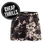 cheap-thrill-hm-shorts-op