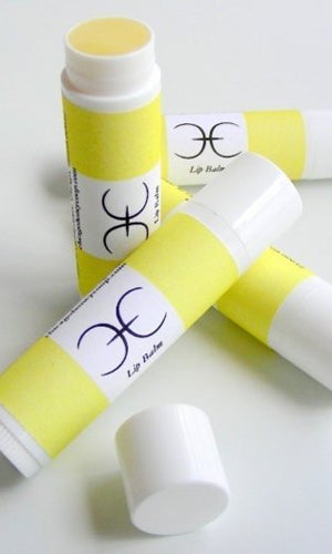 sized-chicagohoneycoopbalm