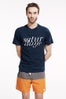 Shot_23_003