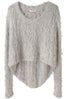 warm tops for winter