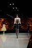 21_McQueen_SS13_NinaW_22