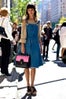 street-peeper-newyork-street-style-112810a