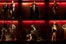 salle_jpg_005