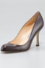 manolo-blahnik-680-neiman-marcus