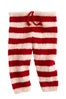 jcrew