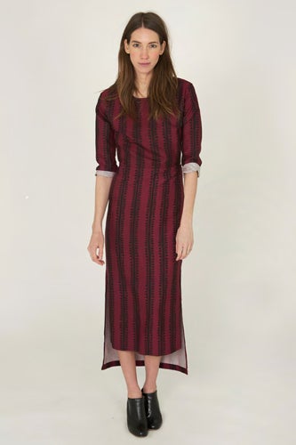 IlanaKohn_AW13_LookBook-12