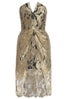 zimmermann-rising-dress-$1,250