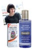 drugstore beauty products