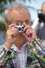 bill-murray