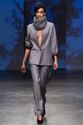 RODEBJER_FW13_RUNWAY9