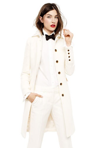 red-lipstick-rules-jcrew