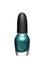 OPI 2