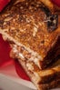 Hudson-Lodge-Nutella-Grilled-Cheese2