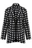 grid-mark-blazer-topshop-110
