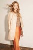 NELLIEPARTOW_Spring2013-LOOK-BOOK-18