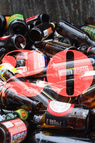 20_Recycle