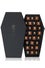dead-gorgeous-hotel-chocolat-90
