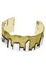 nyhsbracelet