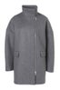 topshop-premiumdomedsleevecoat-350