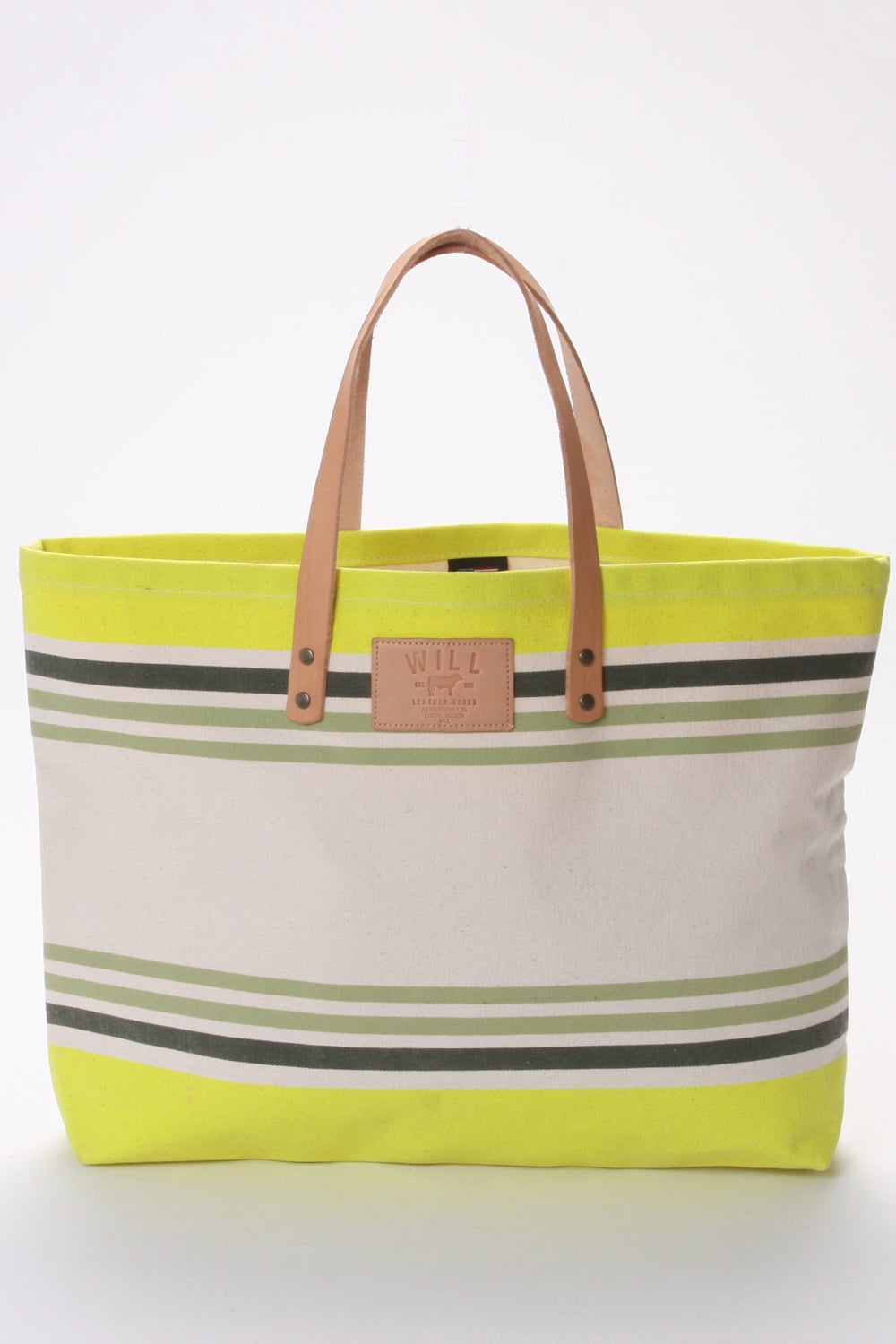 Bright_Stripe_Carry_All_Multi_Green_1-1