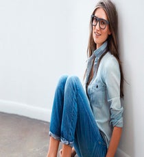 madewell19