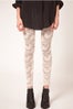 15_lacelegging_staple_asos_98.48