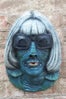 asher_levine_masks_editor_from_the_black_lagoon